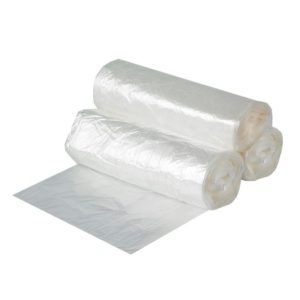 aluf-plastics-garbage-bags-ul-242406c-64_1000-300x300