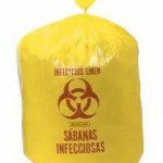 bio_hazard-bag-150x150