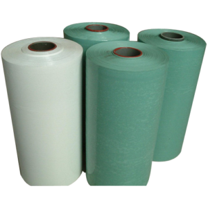 hm-plastic-tubing-rolls-500x500-300x300 (1)