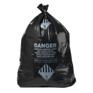 ultrasac-contractor-bags-ul-asb-4-mil-50-64_1000-300x300